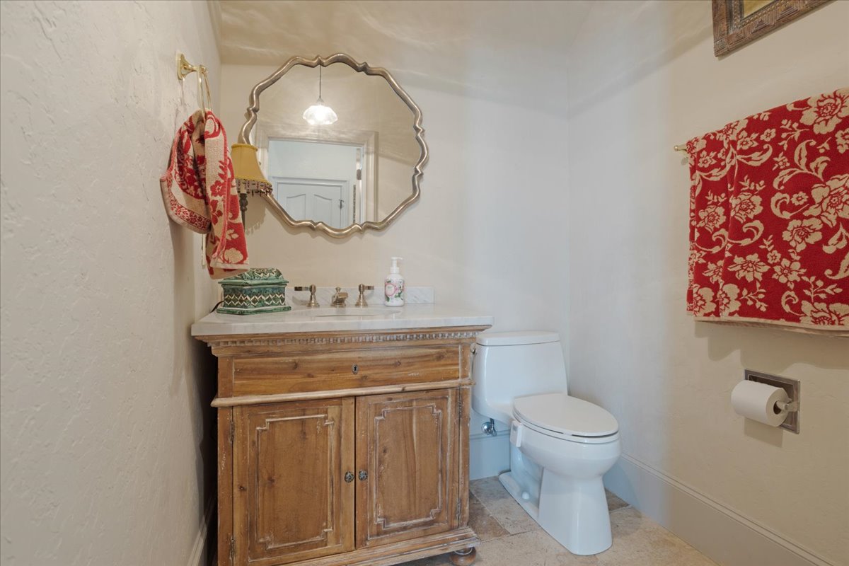 Sherman, Texas, 75092, United States, 3 Bedrooms Bedrooms, ,3 BathroomsBathrooms,Residential,For Sale,1973794