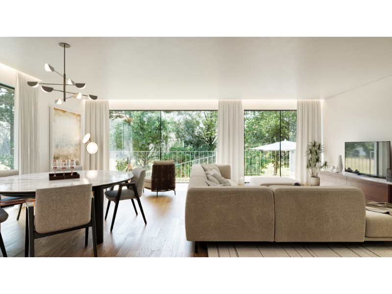 Lisboa, Cascais, Cascais e Estoril, Murches (Casca, Cascais, Cascais e Estoril, PT, 3 Bedrooms Bedrooms, ,5 BathroomsBathrooms,Residential,For Sale,Lisboa, Cascais, Cascais e Estoril, Murches (Casca,1169849