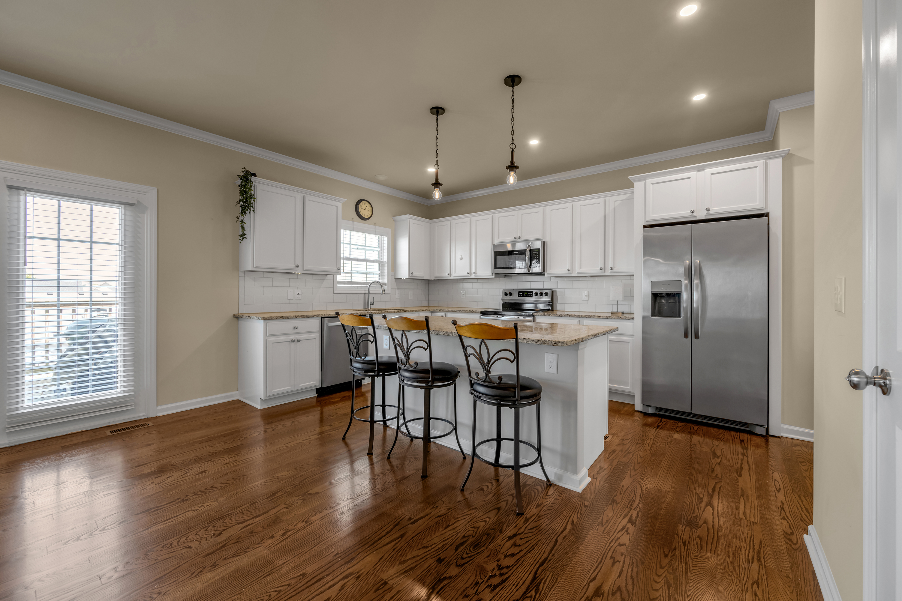  2708 Kearney Creek Lane - 物件實景