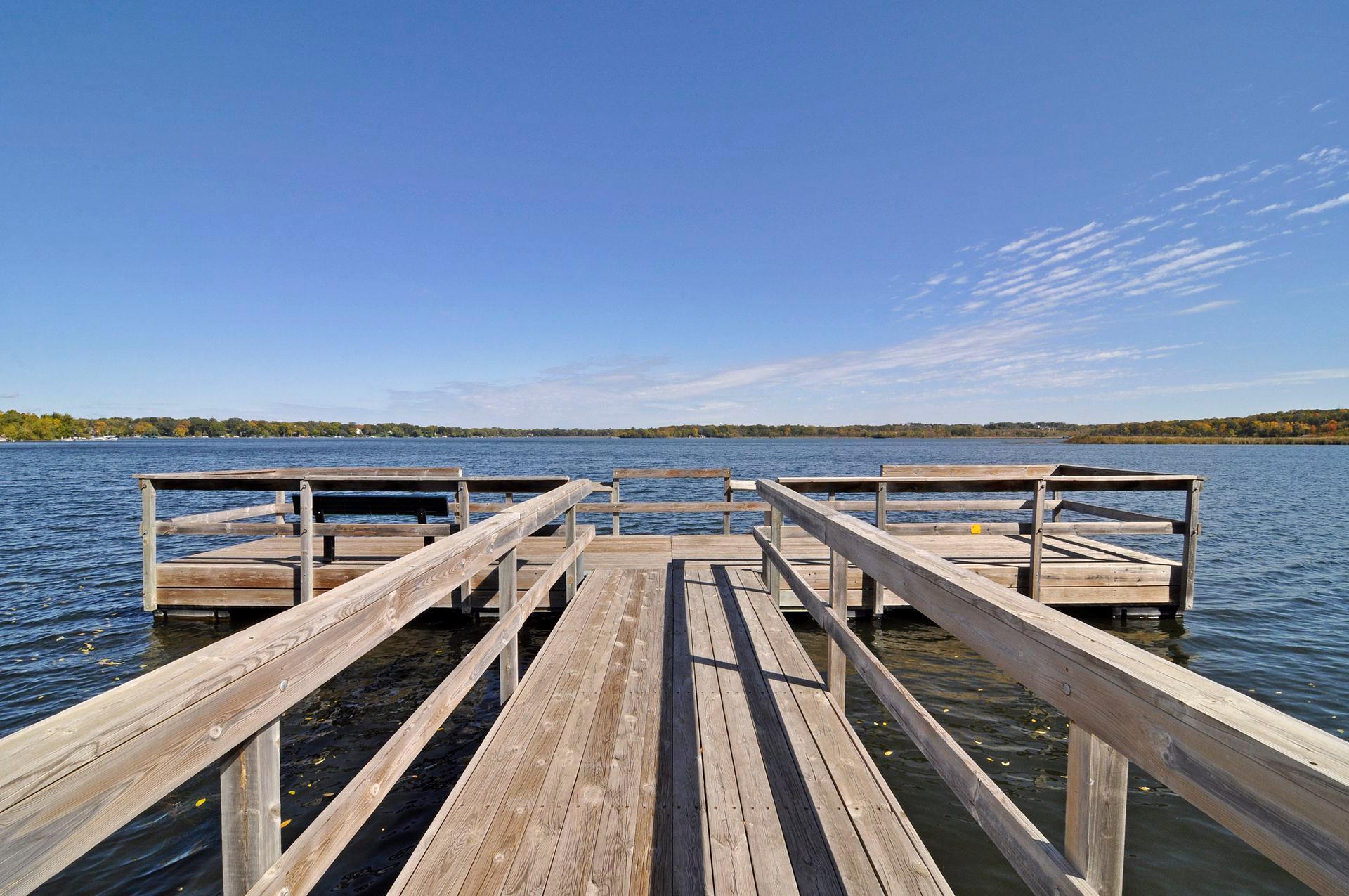 Chanhassen, Minnesota, 55331, United States, ,Land,For Sale,1994865