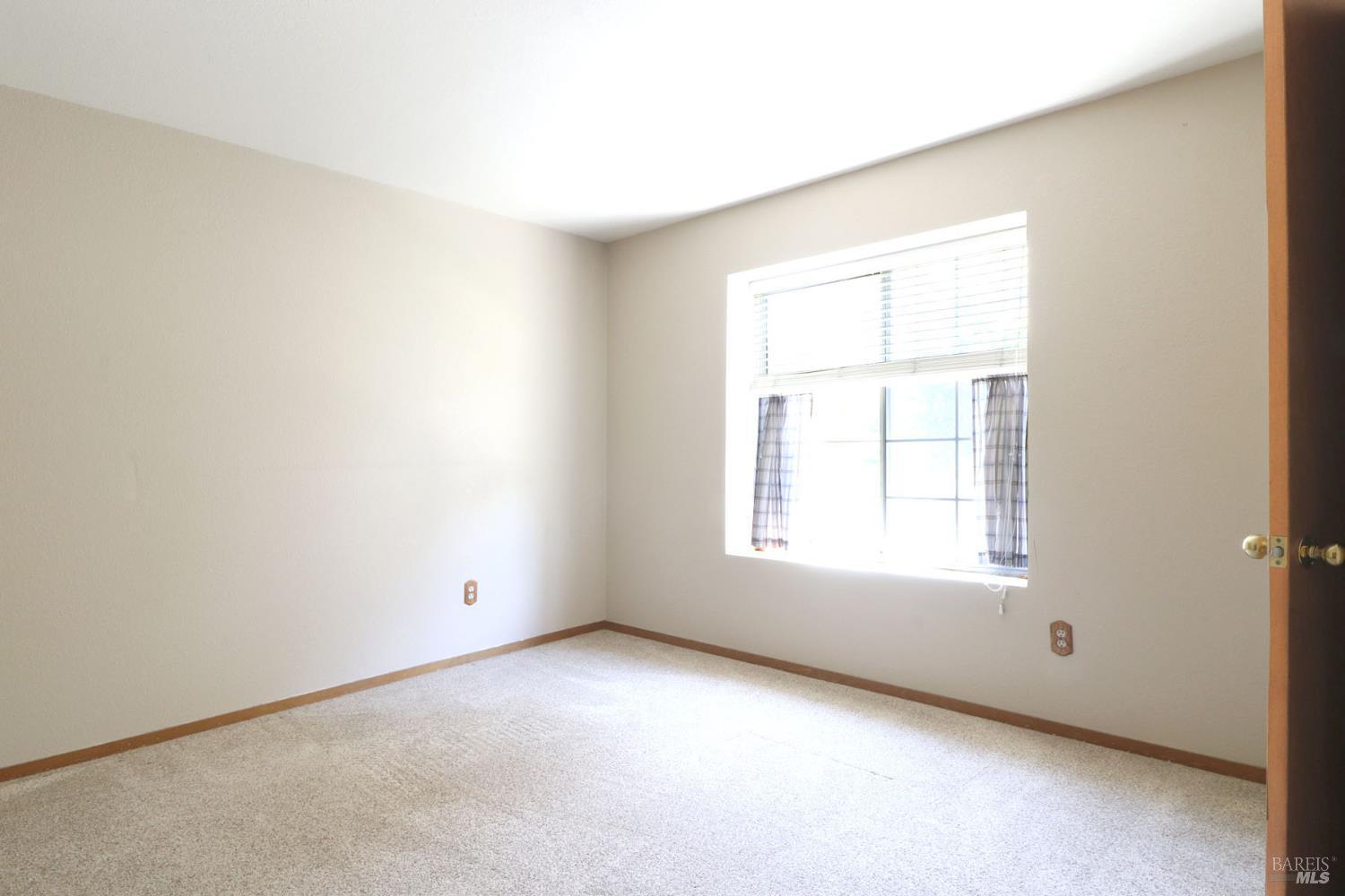 Santa Rosa, California, 95405, United States, 4 Bedrooms Bedrooms, ,3 BathroomsBathrooms,Residential,For Sale,1978024