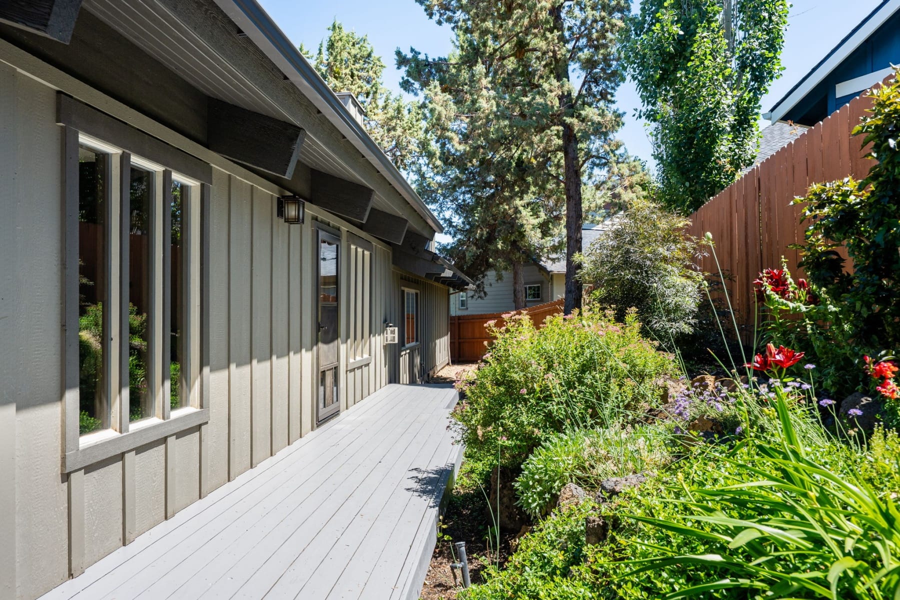 62968 Fresca Street Bend, OR 97703 - 物件實景
