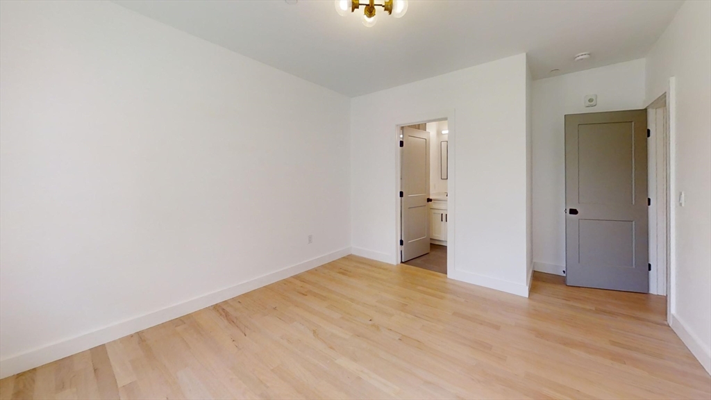 Boston, Massachusetts, 02124, United States, 3 Bedrooms Bedrooms, ,2 BathroomsBathrooms,Residential,For Sale,1941577