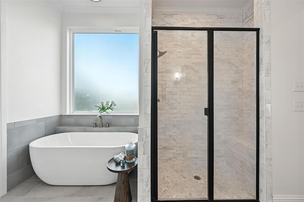 Aledo, Texas, 76008, United States, 4 Bedrooms Bedrooms, ,4 BathroomsBathrooms,Residential,For Sale,1876390