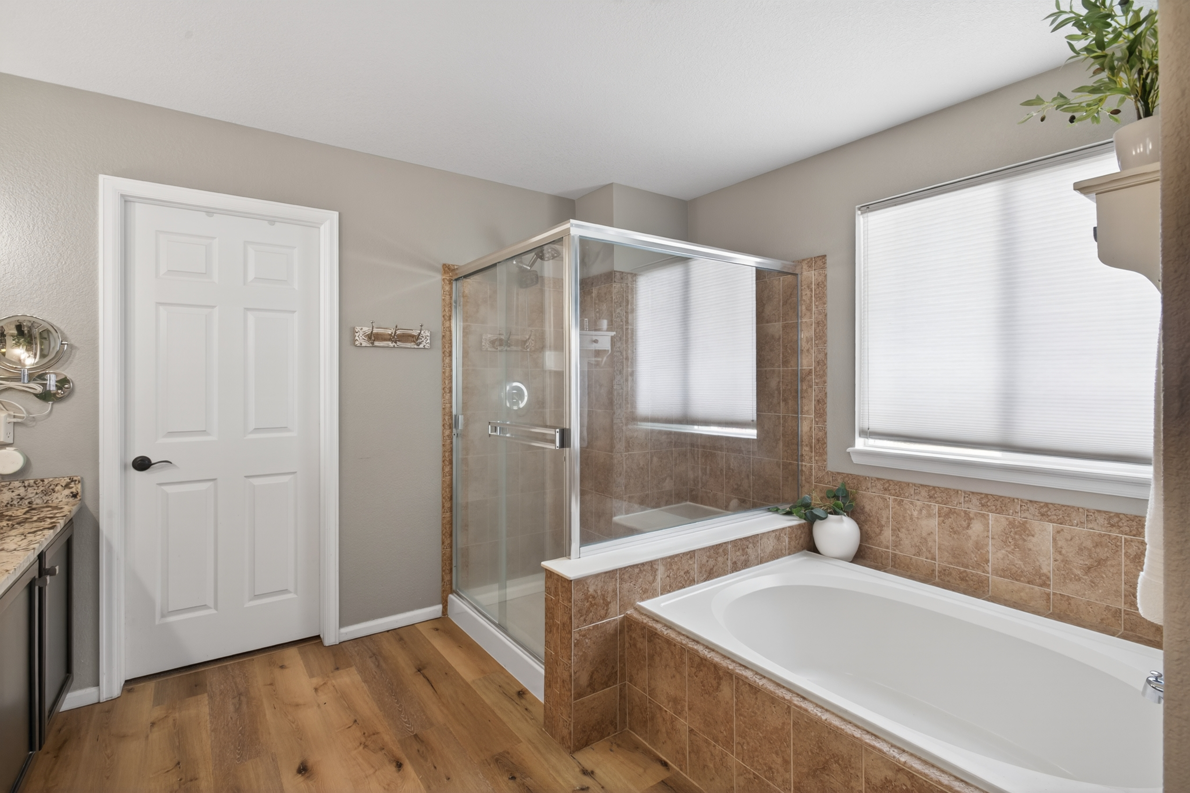  5521 Lost Meadow Trail, Castle Rock, CO, 80104 - 物件實景