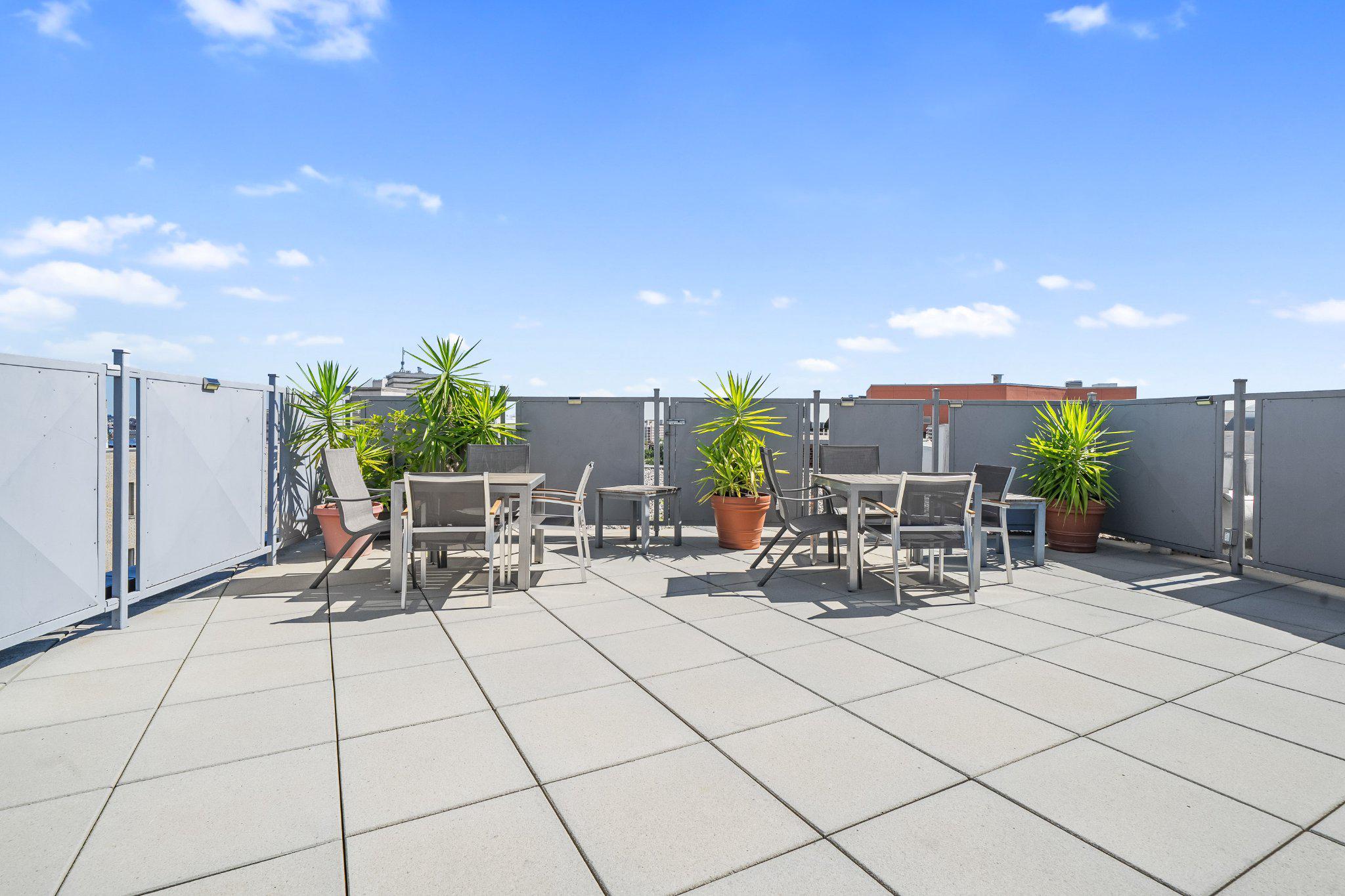  1239 Vermont Avenue NW, Washington, DC, 20005 - 物件實景