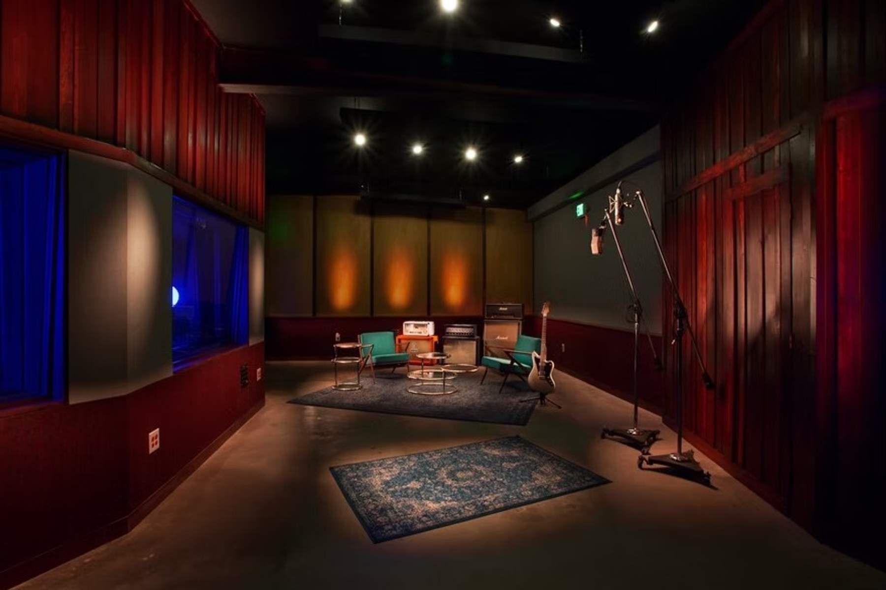  211 W Avenue 33 - 物件實景