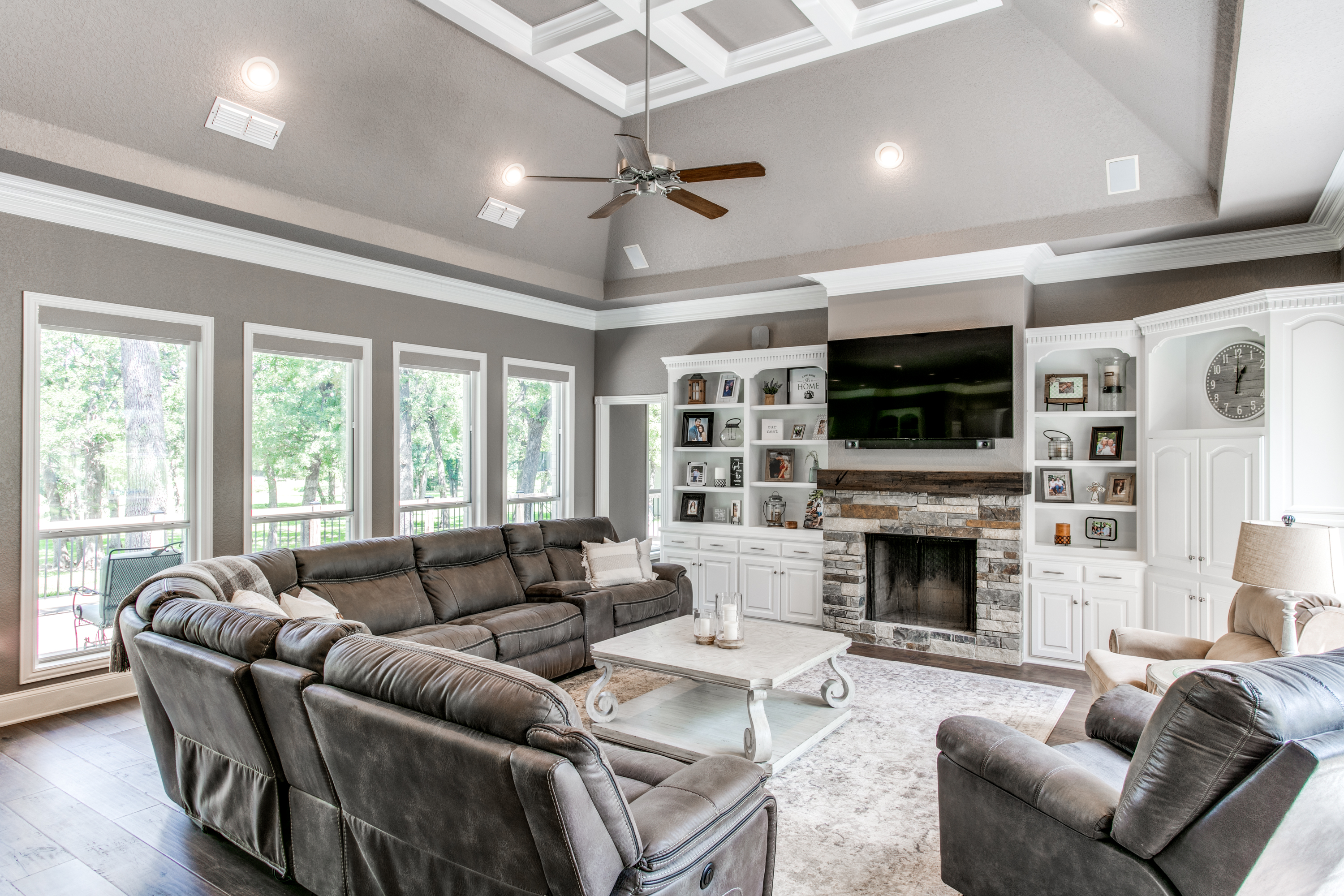 Decatur, Texas, 76234, United States, 4 Bedrooms Bedrooms, ,4 BathroomsBathrooms,Residential,For Sale,1977988