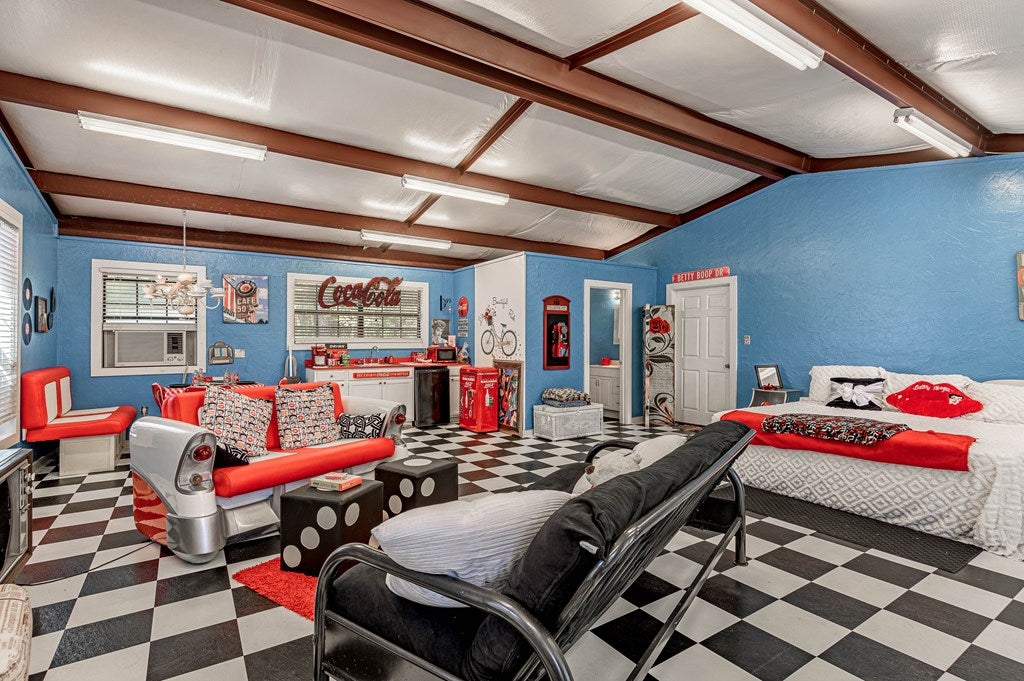 Nacogdoches, Texas, 75964, United States, 3 Bedrooms Bedrooms, ,2 BathroomsBathrooms,Residential,For Sale,1753235