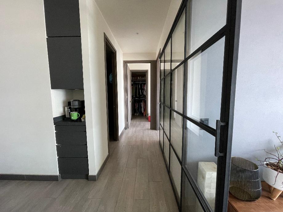 Carretera M?xico toluca, Cuajimalpa de Morelos, Ciudad de México, 05500, Mexico, 1 Bedroom Bedrooms, ,2 BathroomsBathrooms,Residential,For Sale,Carretera M?xico toluca,1608594
