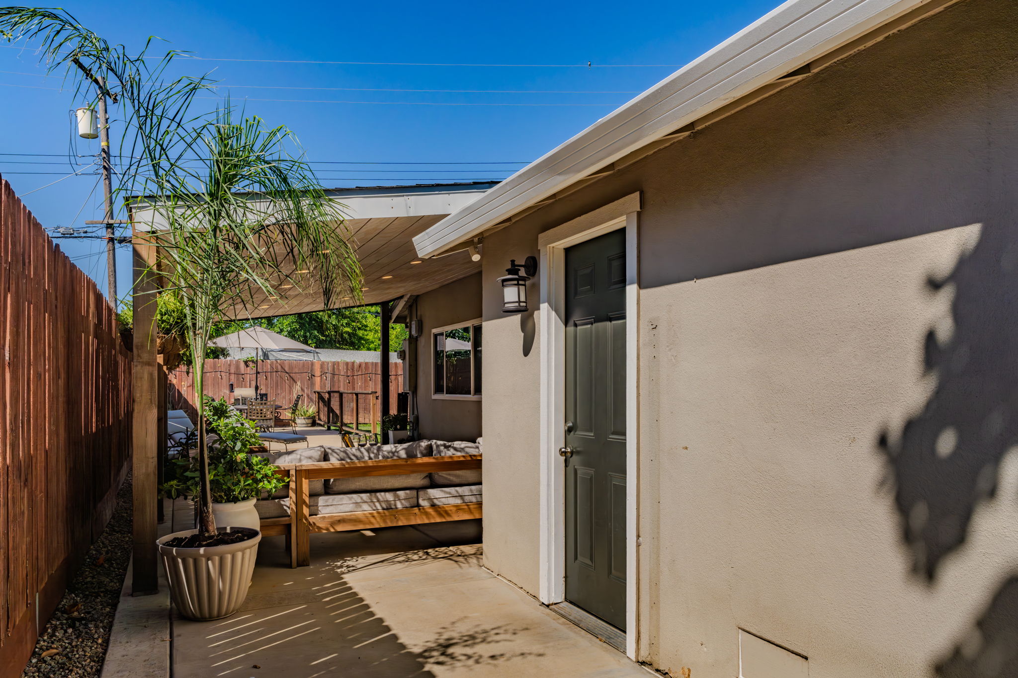 2312 Benita Drive, Rancho Cordova, CA 95670 - 物件實景