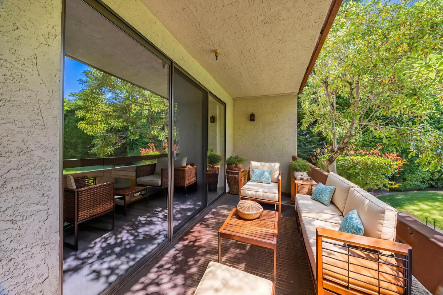 San Mateo, California, 94401, United States, 3 Bedrooms Bedrooms, ,2 BathroomsBathrooms,Residential,For Sale,1885391