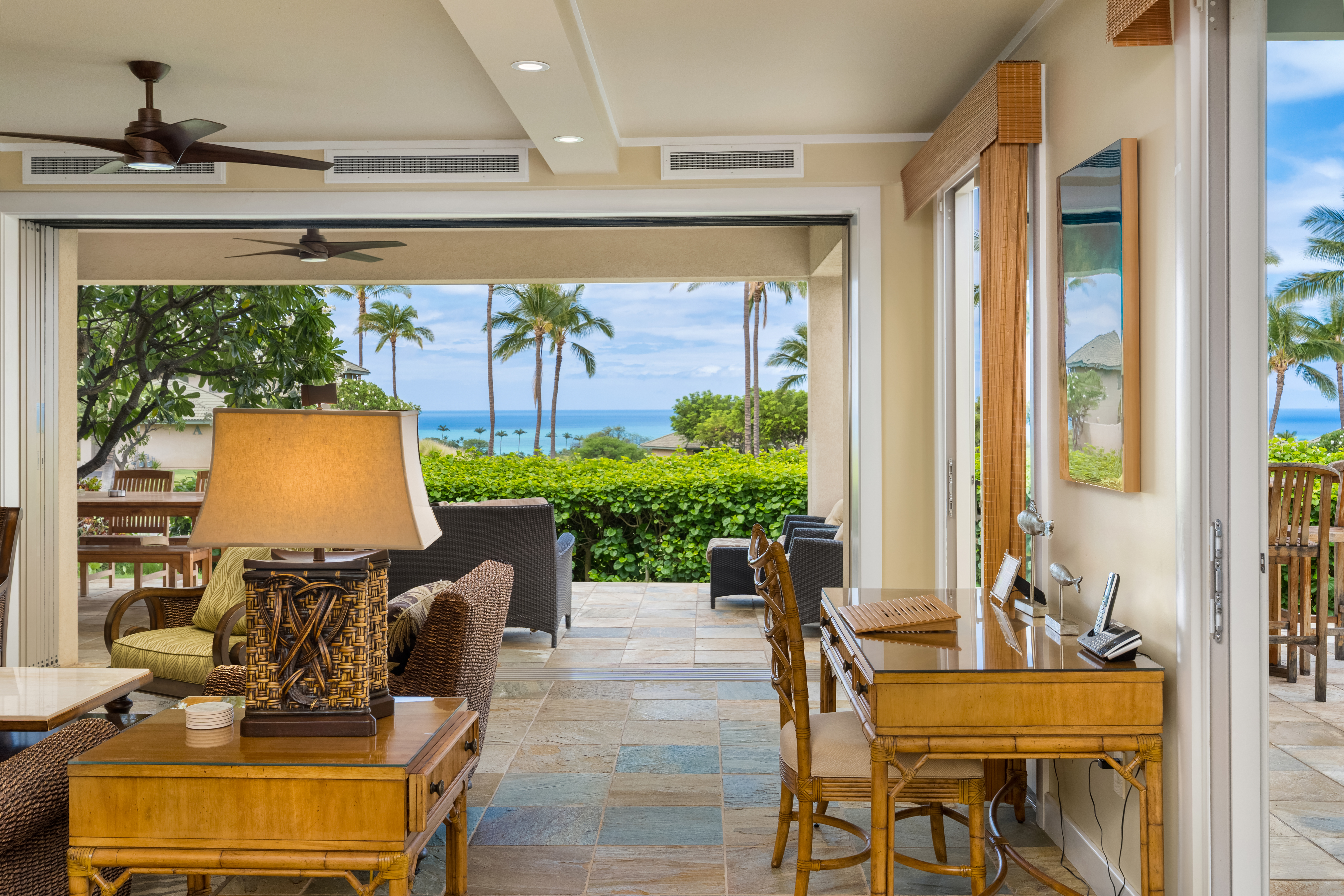  62-3600 Amaui Place F102, Waimea, HI 96743 - 物件實景