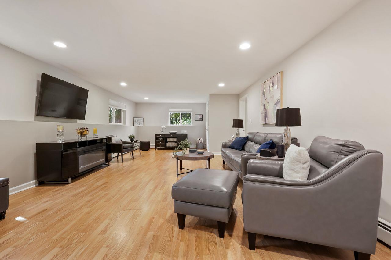 Brewster, New York, 10509, United States, 3 Bedrooms Bedrooms, ,3 BathroomsBathrooms,Residential,For Sale,1896246