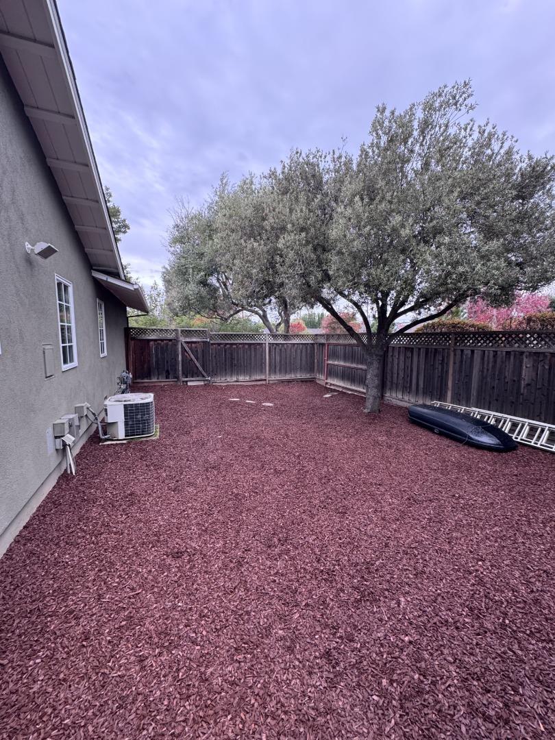 Saratoga, California, 95070, United States, 4 Bedrooms Bedrooms, ,3 BathroomsBathrooms,Residential,For Sale,1992834