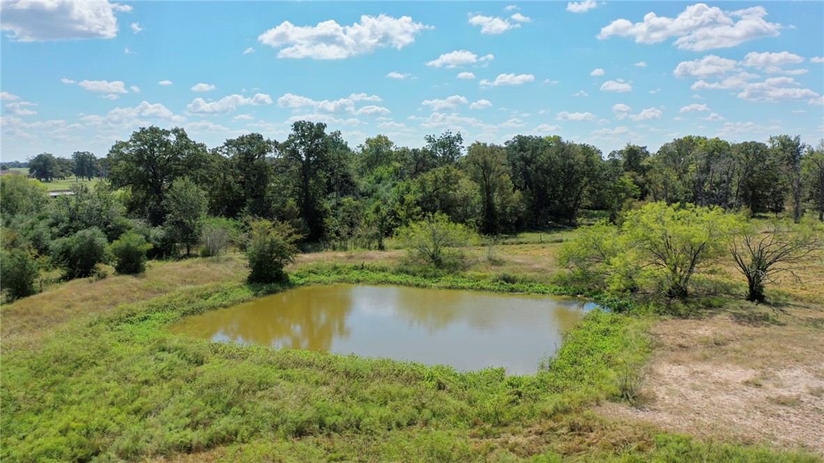 TBD Tonkaway Lake (PVT) RD TX Road, College Station, Texas, 77845, United States, ,Land,For Sale,TBD Tonkaway Lake (PVT) RD TX Road,1673471