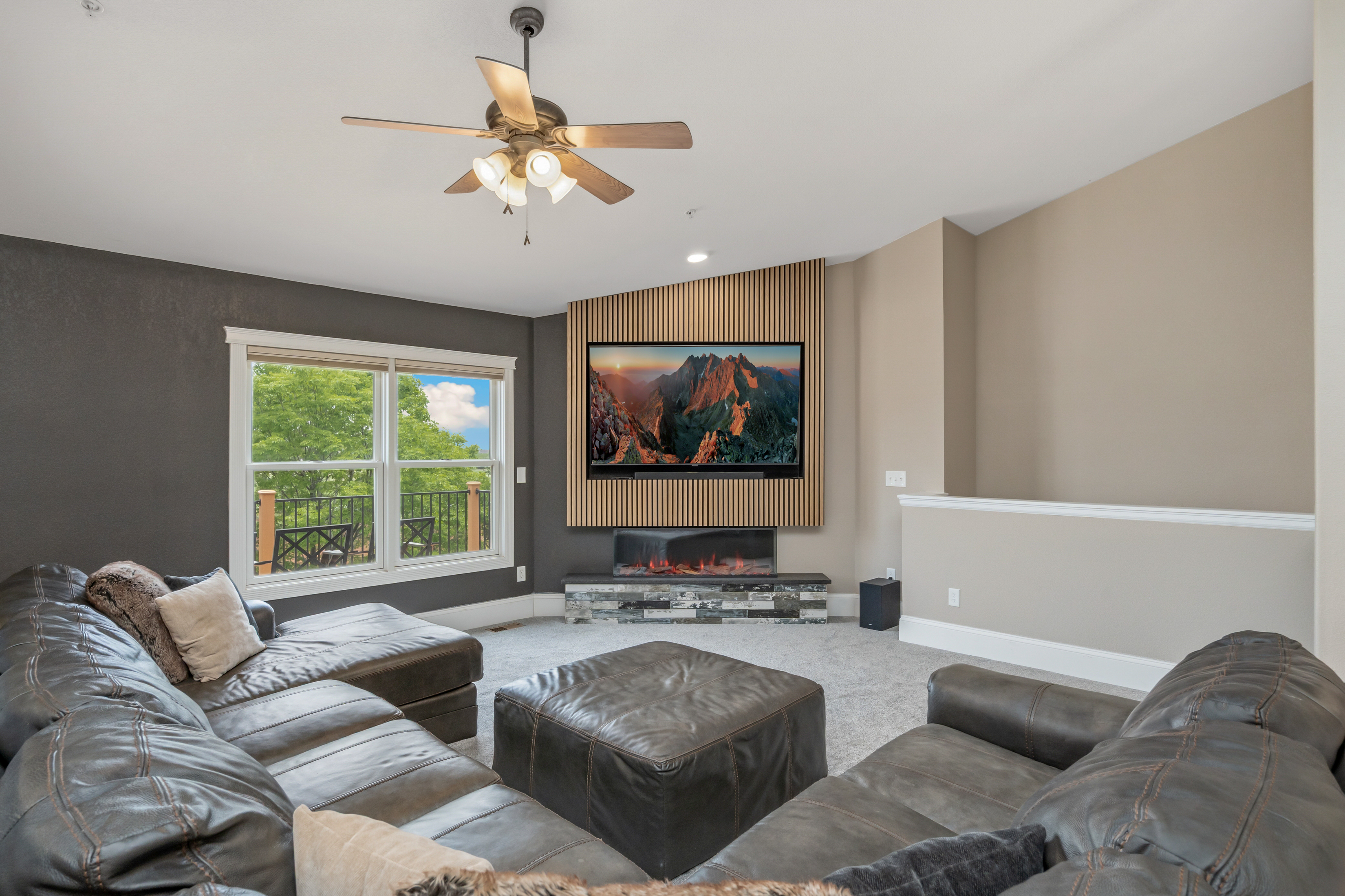  Luxury, Functionality, And Northern Colorado lifestyle - 物件實景