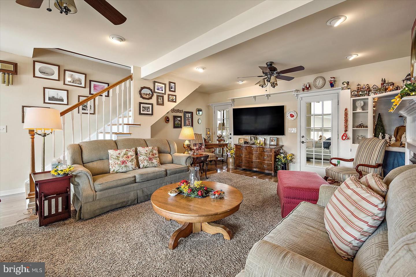 Fenwick Island, Delaware, 19944, United States, 5 Bedrooms Bedrooms, ,4 BathroomsBathrooms,Residential,For Sale,1804005