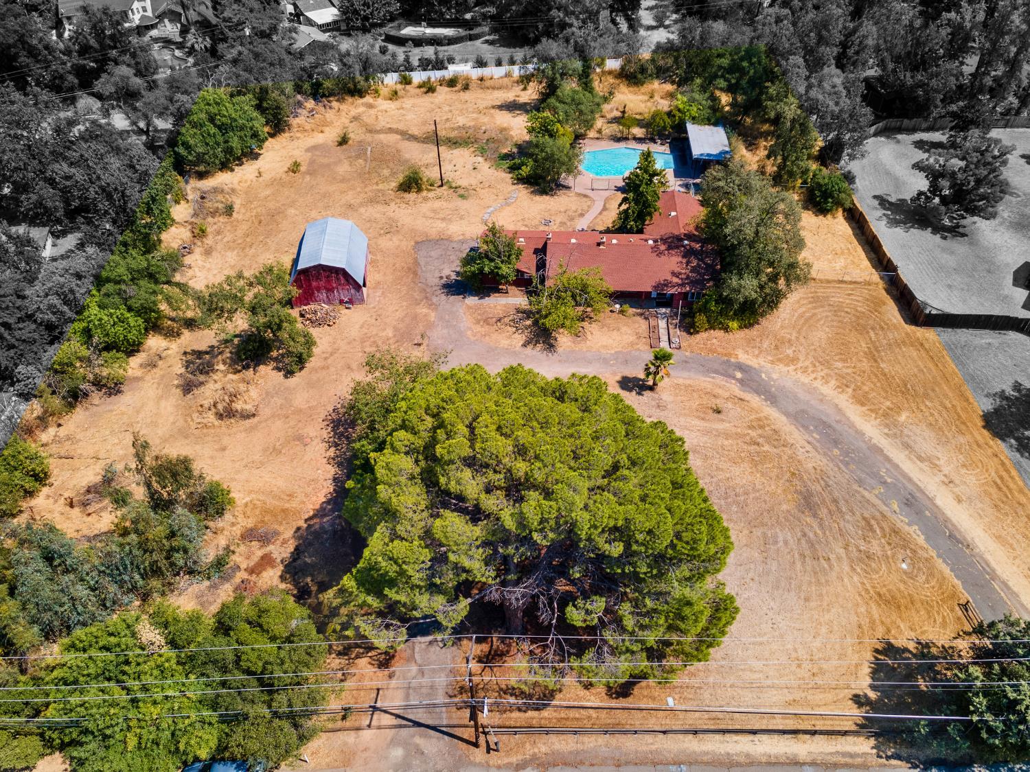 Carmichael, California, 95608, United States, ,Residential,For Sale,1938444