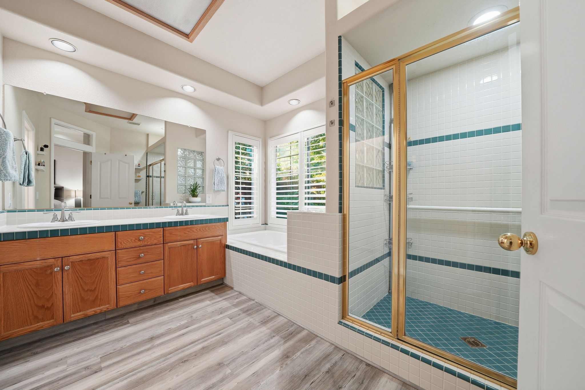  Single Story Home in a Sought After Lodi Neighborhood - 物件實景