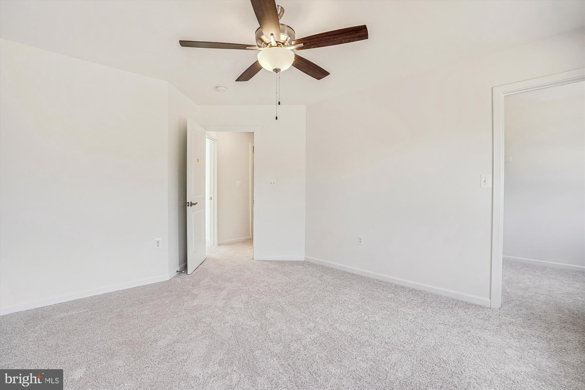 Rixeyville, Virginia, 22737, United States, 4 Bedrooms Bedrooms, ,3 BathroomsBathrooms,Residential,For Sale,1975792