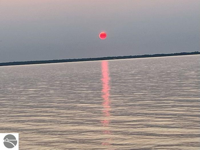 Tawas City, Michigan, 48763, United States, 4 Bedrooms Bedrooms, ,Residential,For Sale,1987317