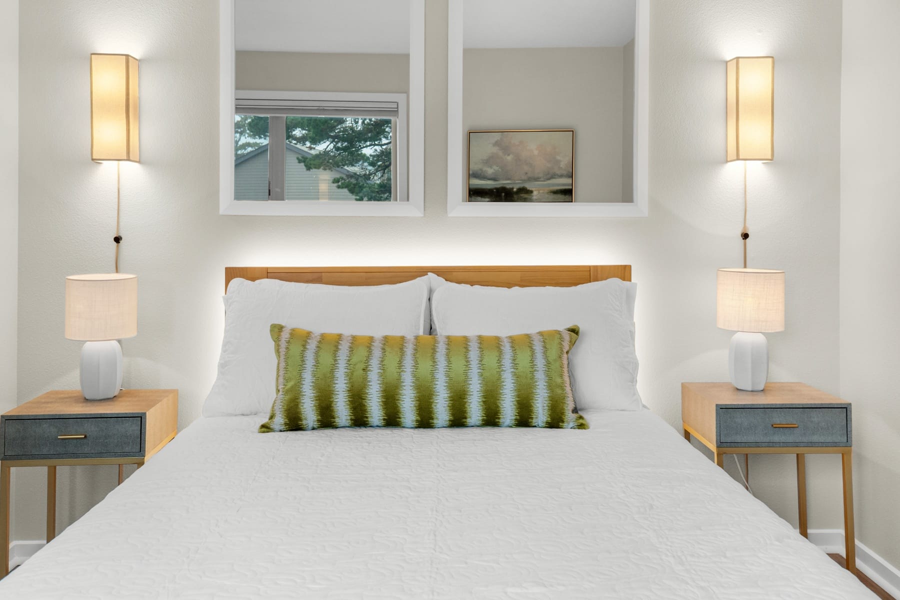  101 N BREAKER POINT DR ##101 Cannon Beach, OR 97110 - 物件實景