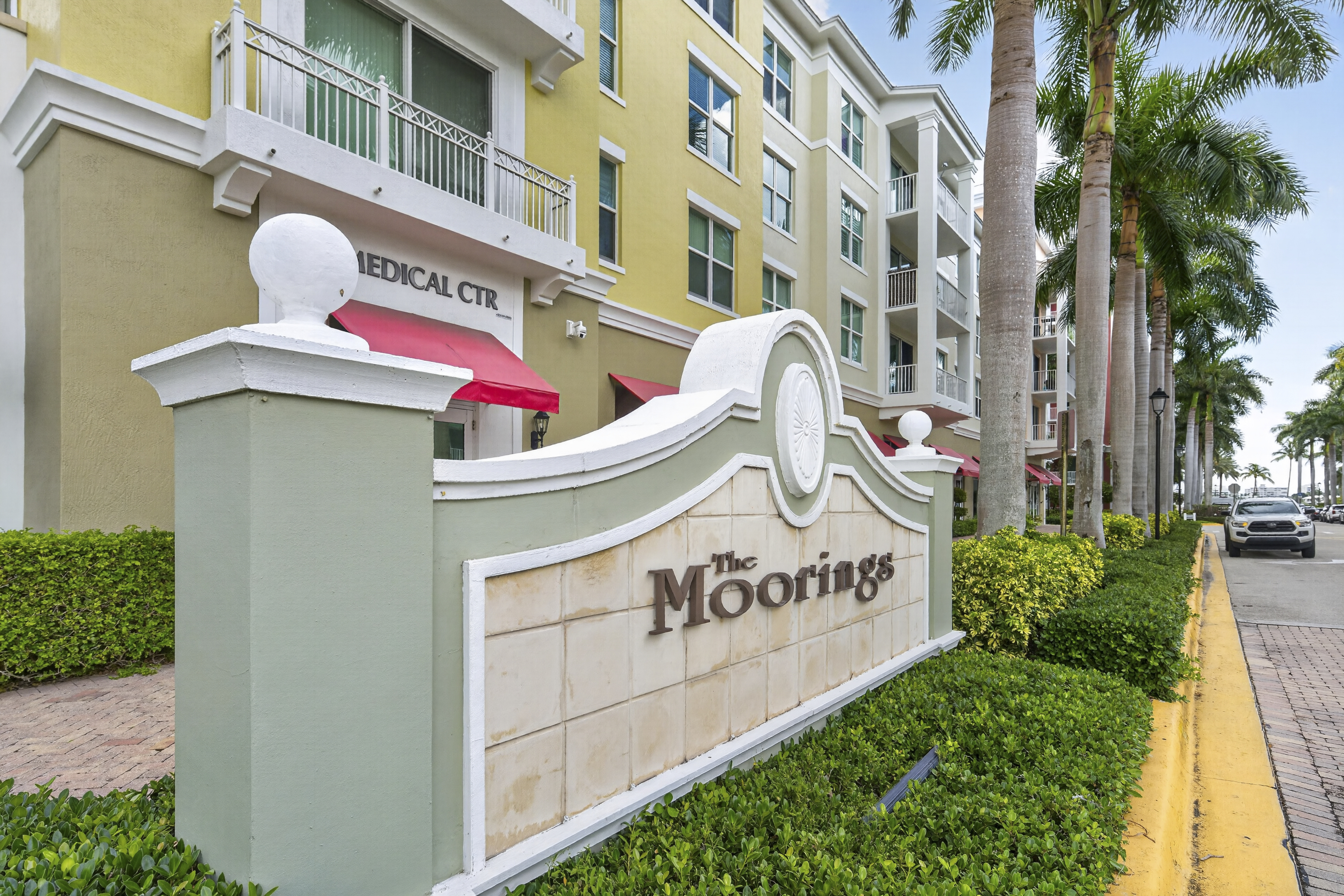  804 E Windward Way, Lantana, FL, 33462 - 物件實景