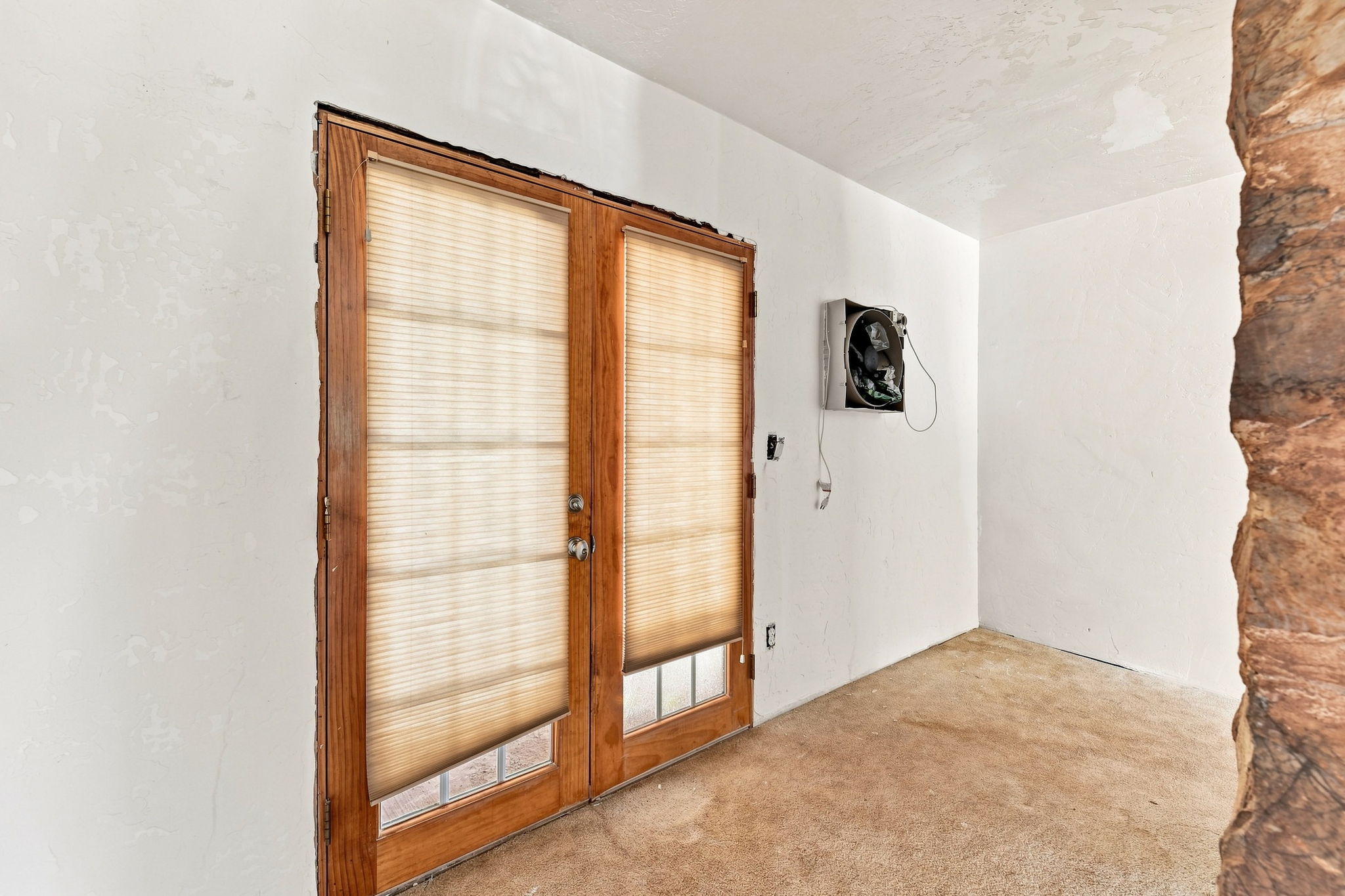  2681 Cable Road, Camino, CA 95709 - 物件實景