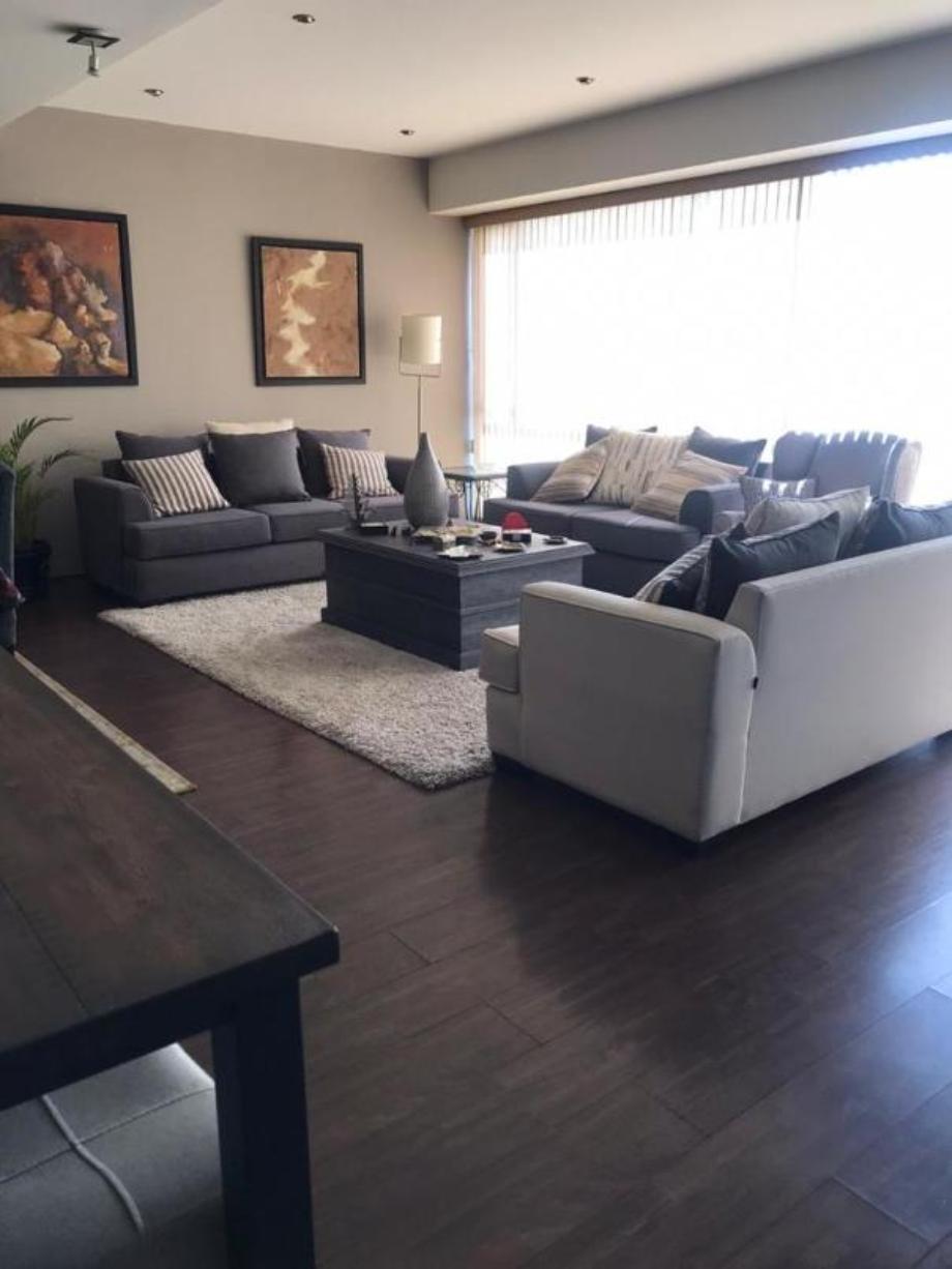Eucalipto, Huixquilucan, Estado de México, 52764, Mexico, 2 Bedrooms Bedrooms, ,3 BathroomsBathrooms,Residential,For Sale,Eucalipto,1417188