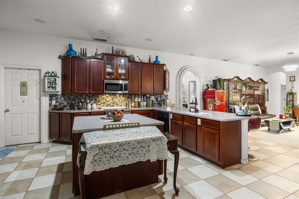 Davenport, Florida, 33897, United States, 4 Bedrooms Bedrooms, ,3 BathroomsBathrooms,Residential,For Sale,2003224