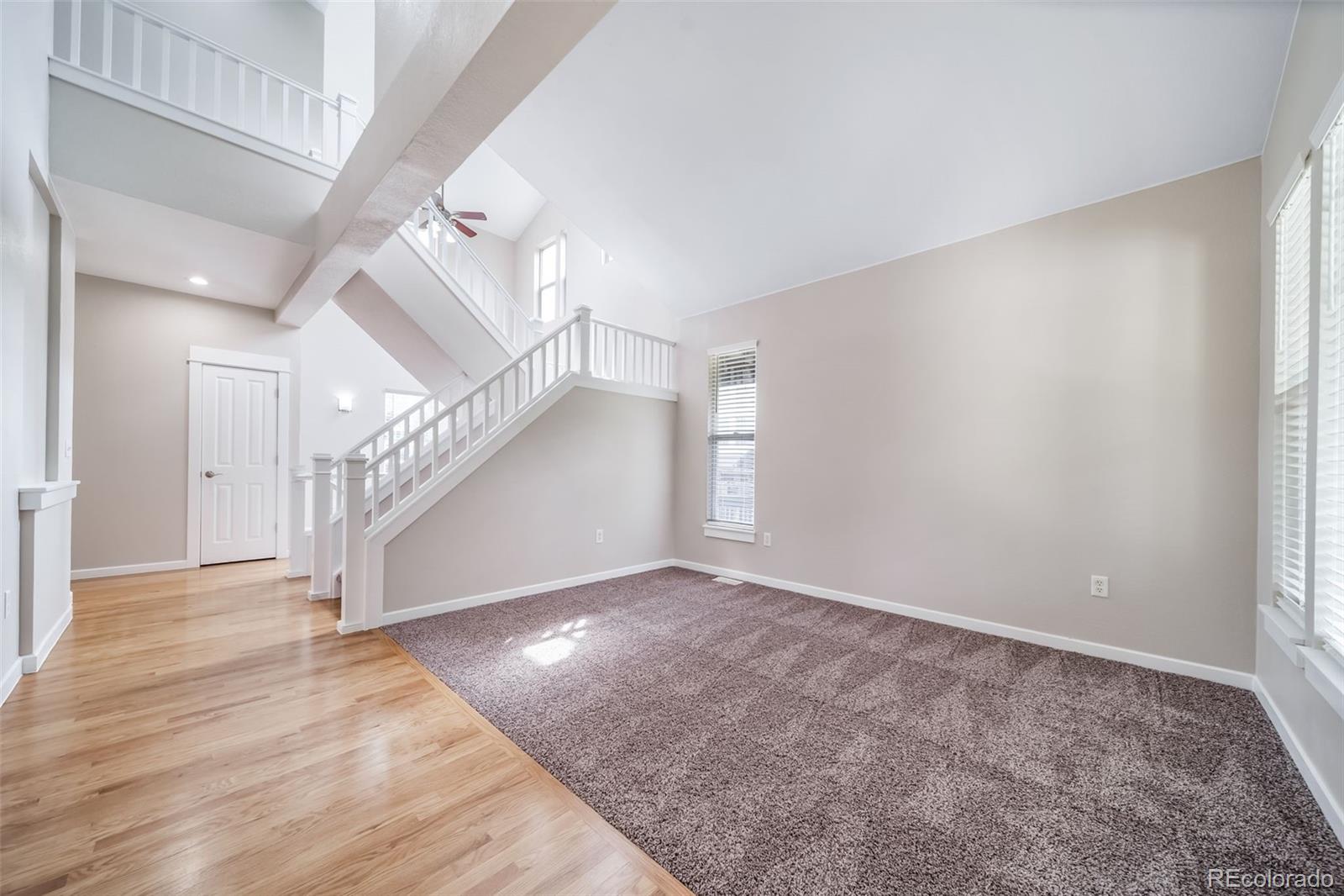Parker, Colorado, 80134, United States, 3 Bedrooms Bedrooms, ,3 BathroomsBathrooms,Residential,For Sale,1941826