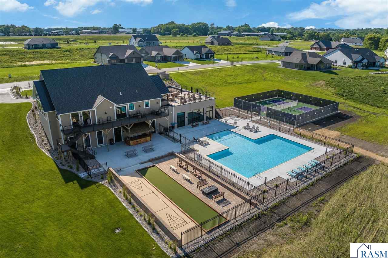 Mankato, Minnesota, 56001, United States, 3 Bedrooms Bedrooms, ,1 BathroomBathrooms,Residential,For Sale,2001518