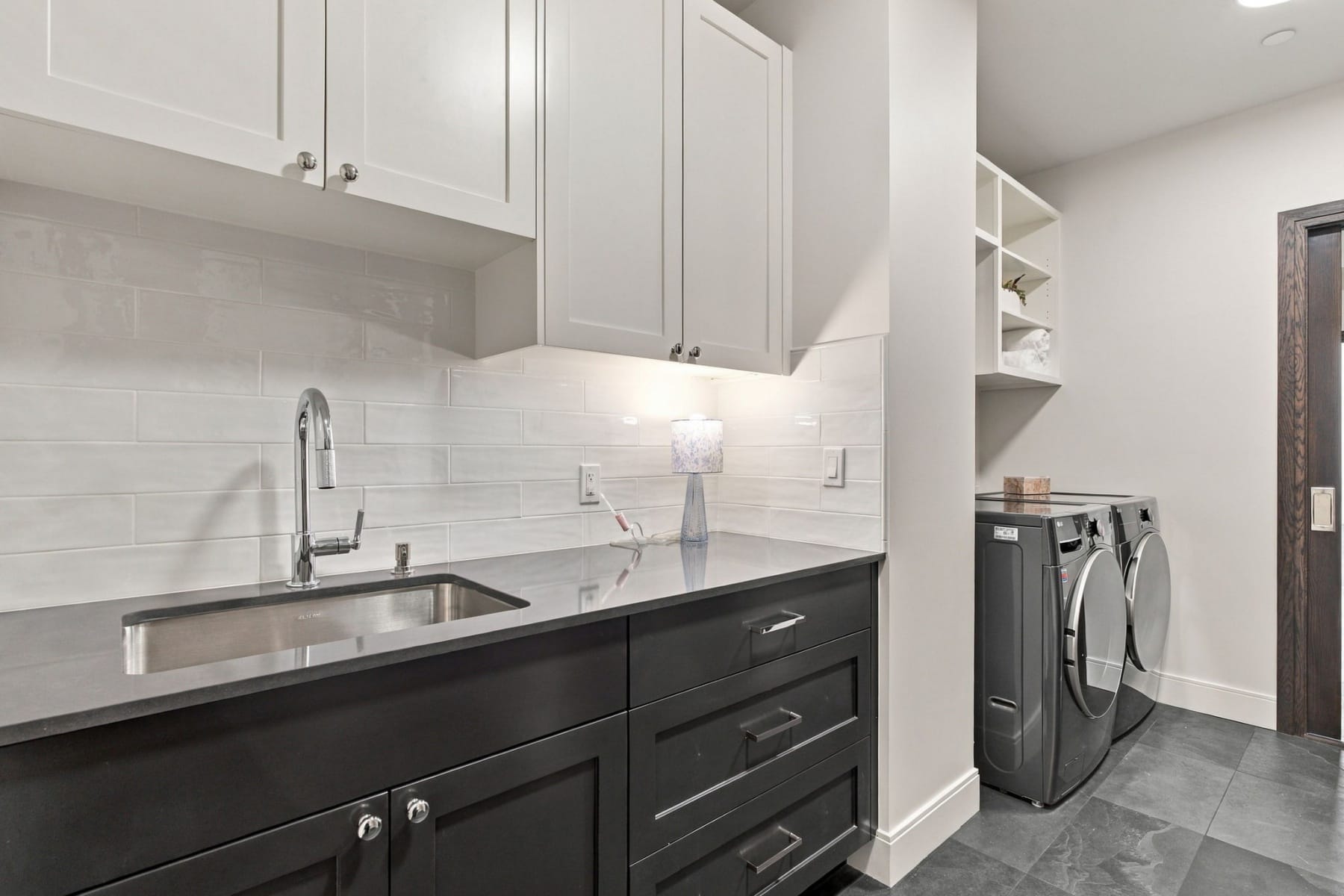  21 D AVE #4 Lake Oswego, OR 97034 - 物件實景