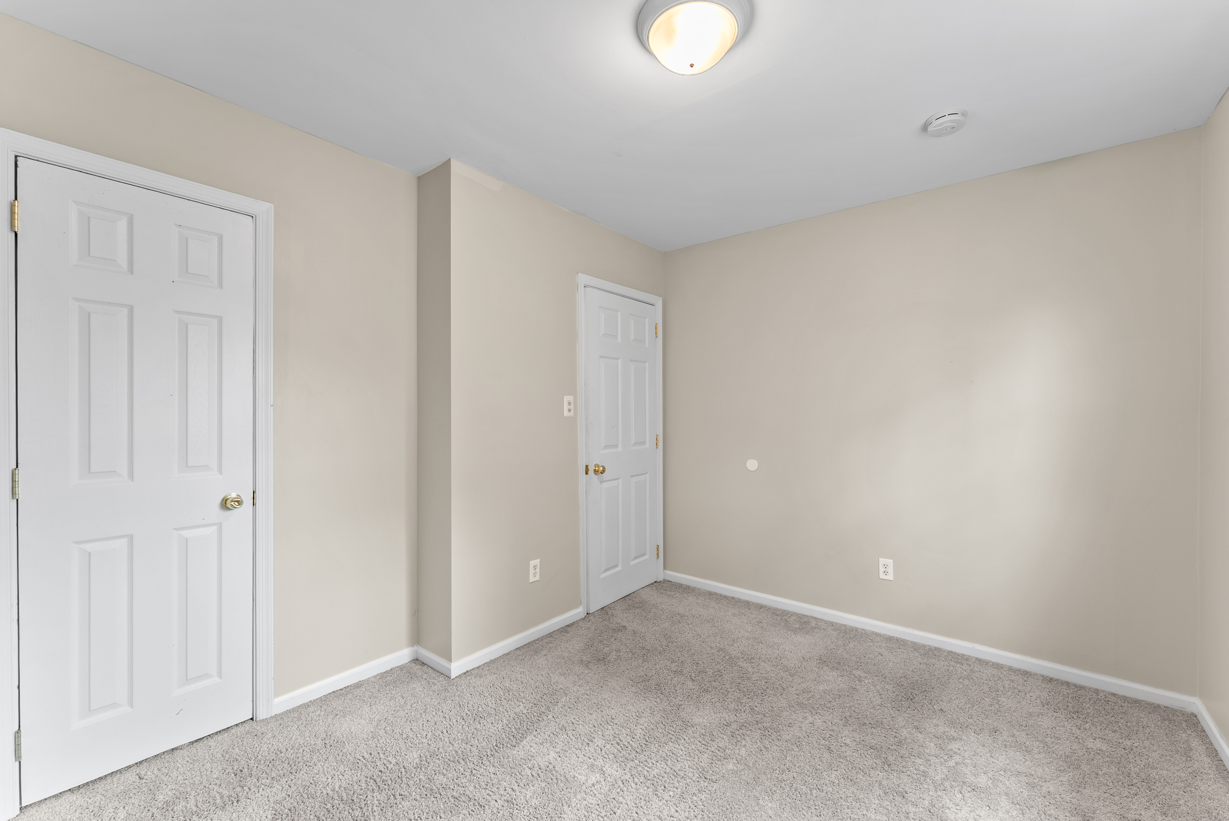  18 Hull Street, Newport News, VA 23601 - 物件實景