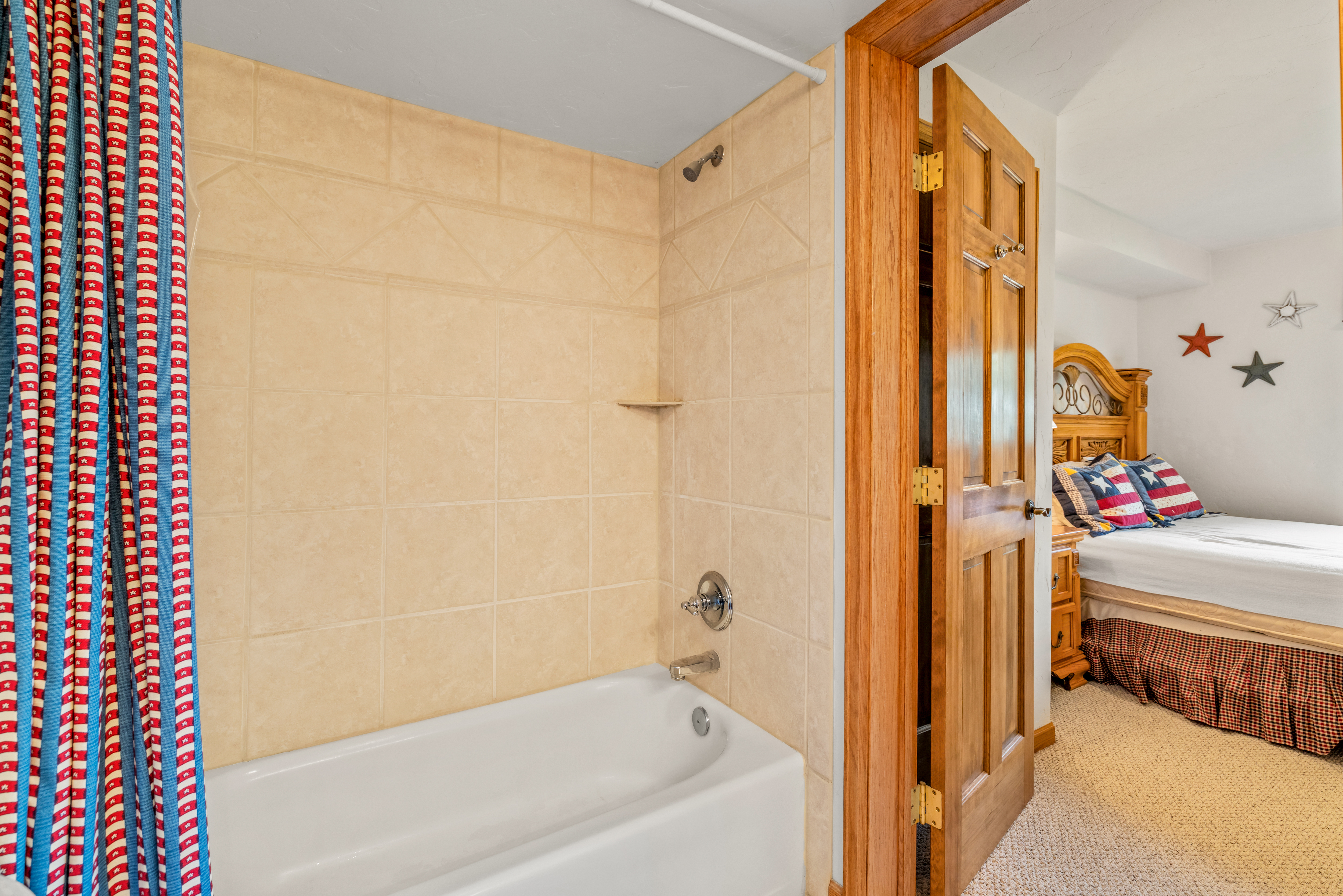  2290 Storm Meadows Drive, Steamboat Springs, CO, 80487 - 物件實景