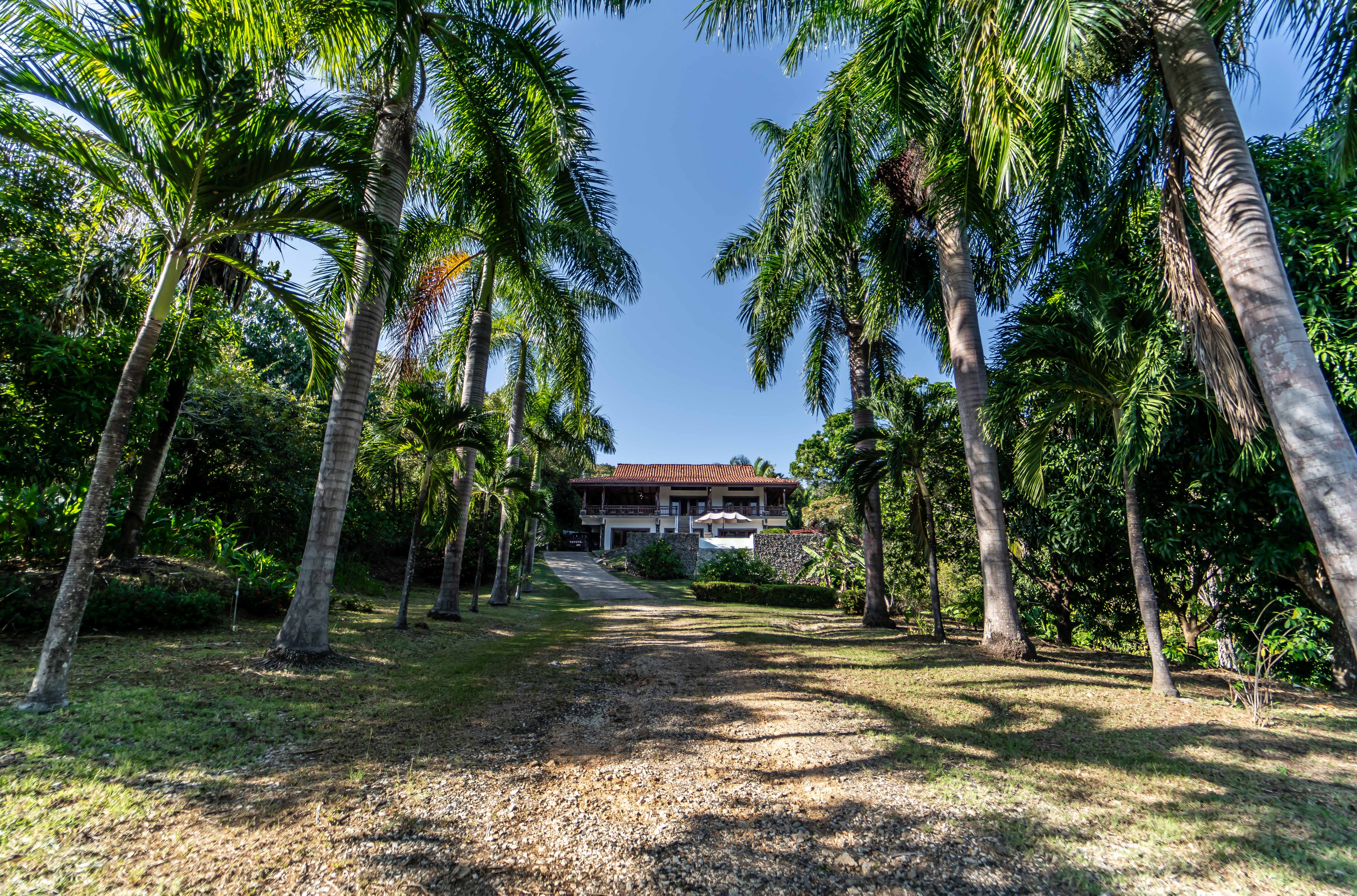 Playa Carrillo, Guanacaste, Samara, Guanacaste, CR, 4 Bedrooms Bedrooms, ,3 BathroomsBathrooms,Residential,For Sale,Playa Carrillo, Guanacaste,1613268