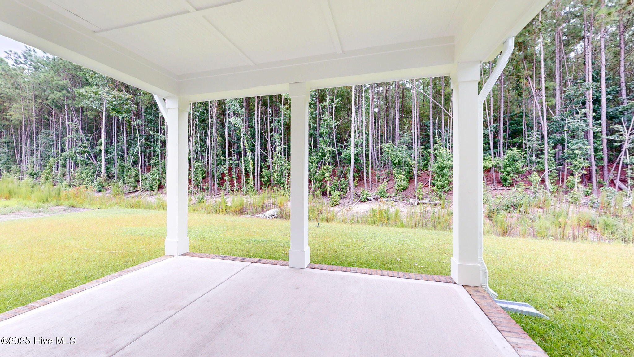 New Bern, North Carolina, 28562, United States, 4 Bedrooms Bedrooms, ,4 BathroomsBathrooms,Residential,For Sale,1768521
