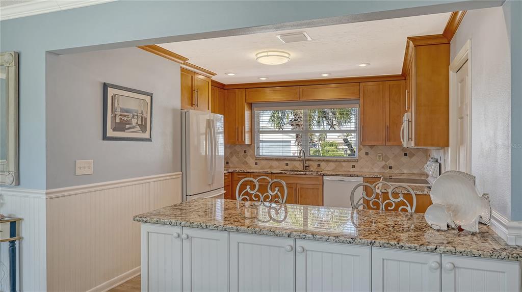 Bradenton, Florida, 34210, United States, 3 Bedrooms Bedrooms, ,2 BathroomsBathrooms,Residential,For Sale,1957049