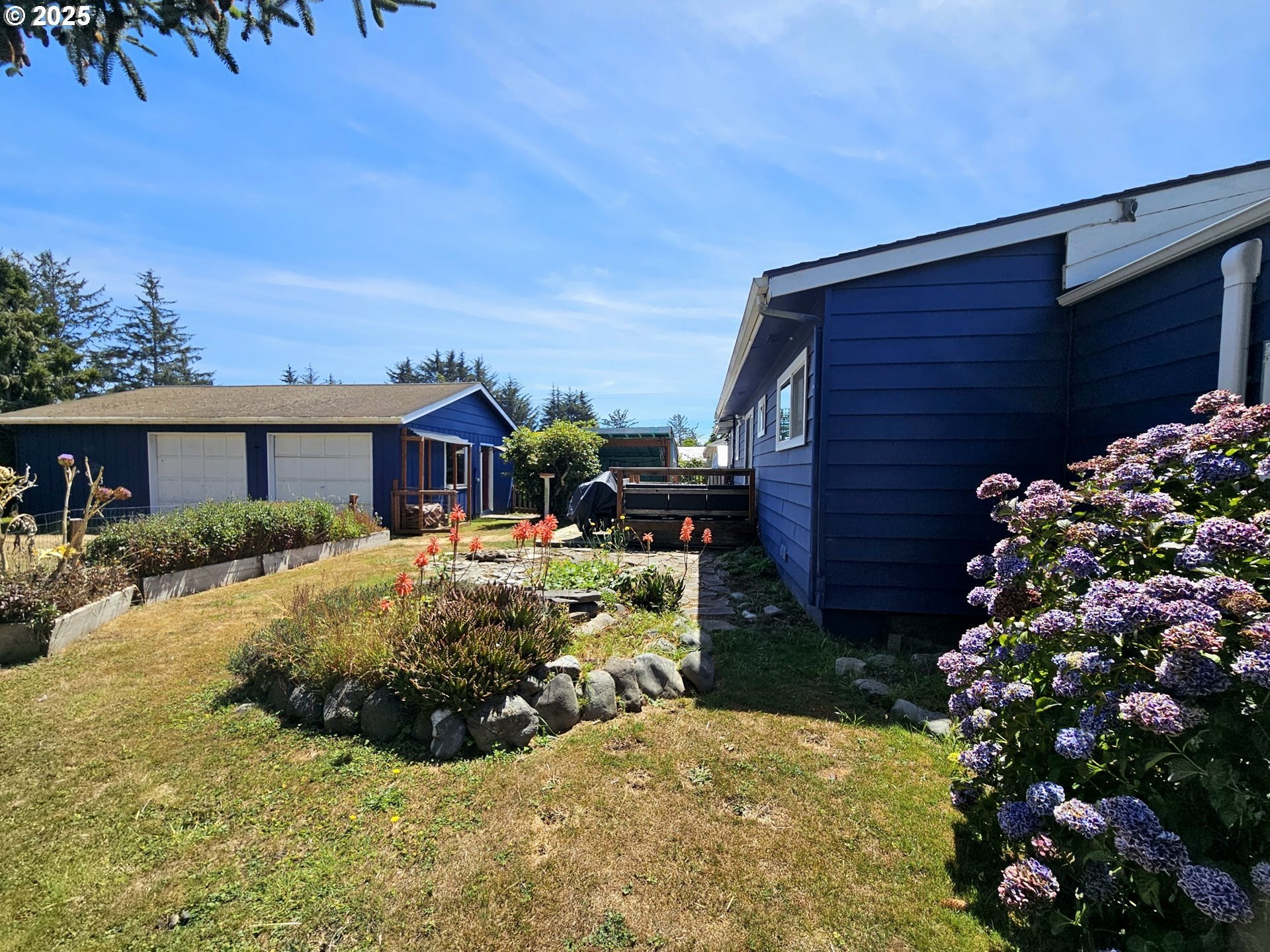 Brookings, Oregon, 97415, United States, 3 Bedrooms Bedrooms, ,3 BathroomsBathrooms,Residential,For Sale,1974179