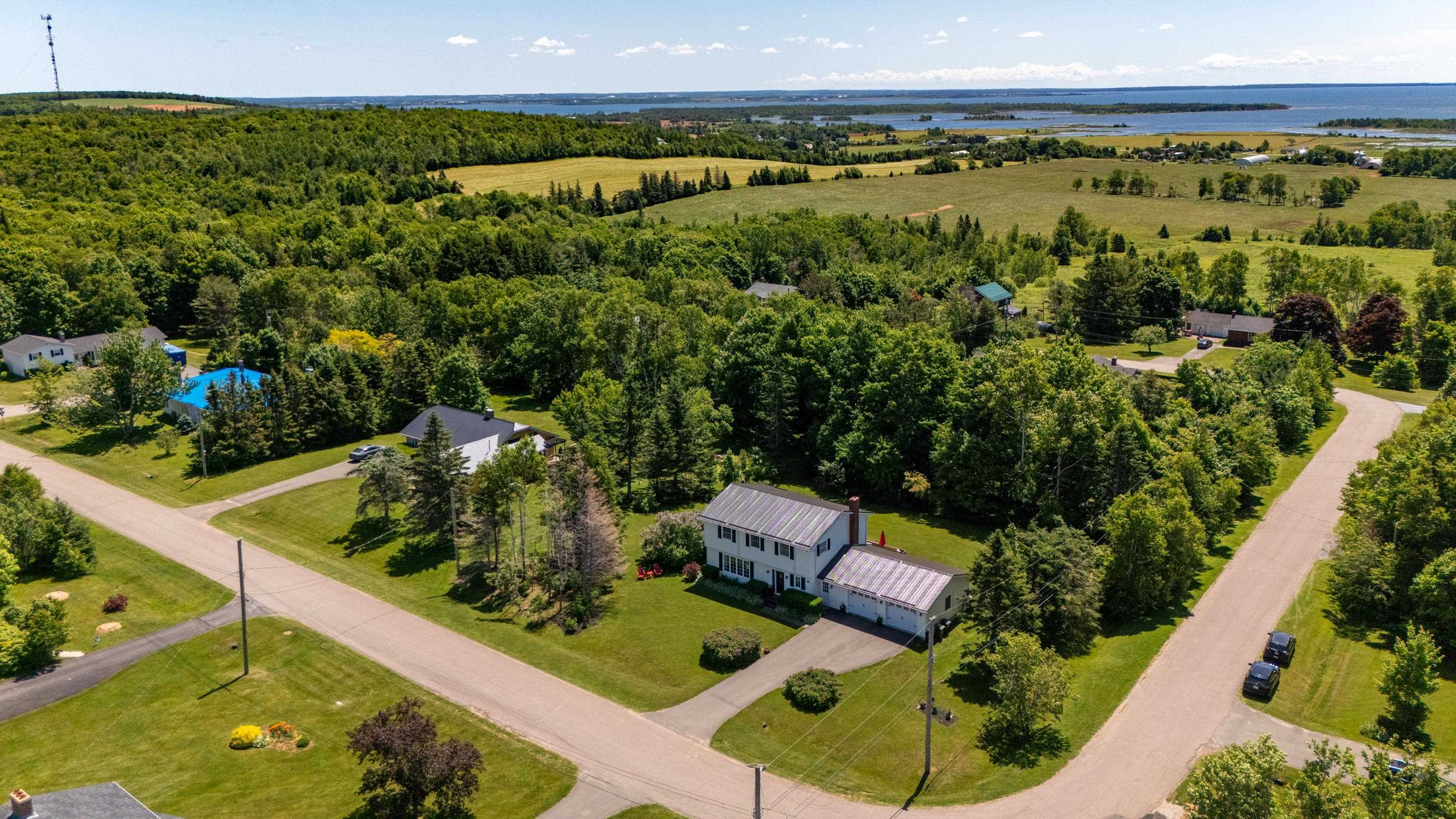 STRATFORD, Prince Edward Island, C1B 1K9, CA, 4 Bedrooms Bedrooms, ,3 BathroomsBathrooms,Residential,For Sale,1877529