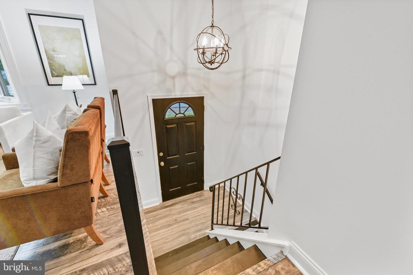 Crownsville, Maryland, 21032, United States, 4 Bedrooms Bedrooms, ,3 BathroomsBathrooms,Residential,For Sale,1917607