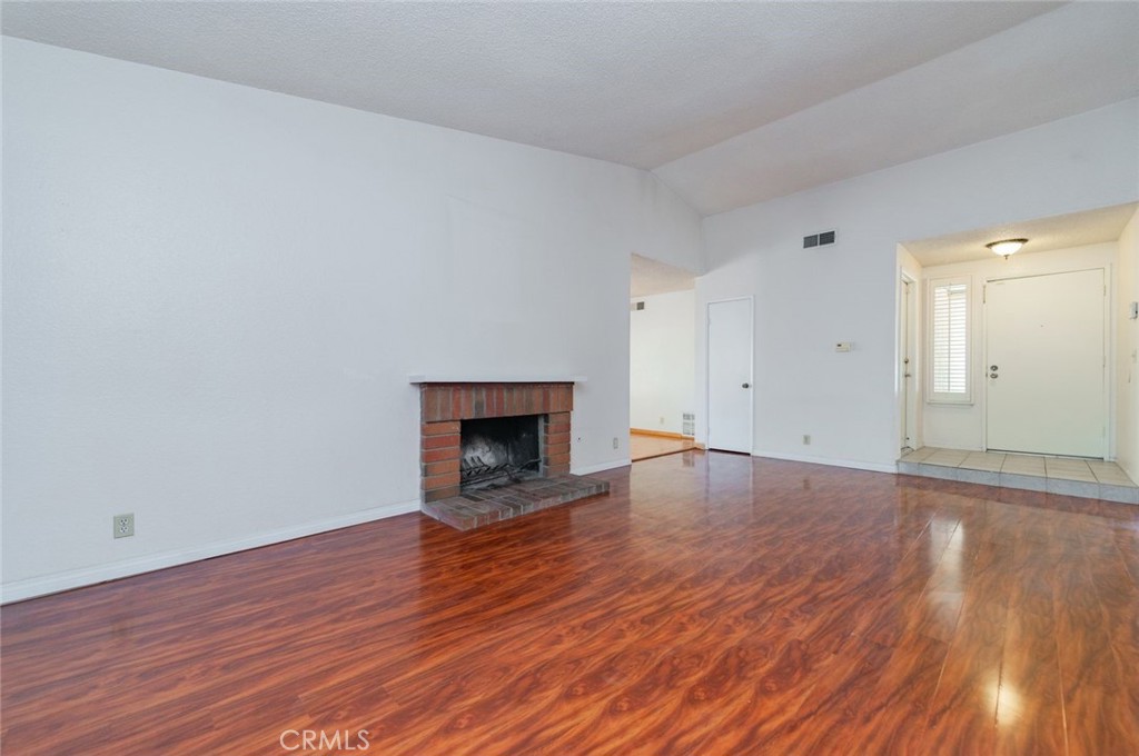 West Covina, California, 91792, United States, 3 Bedrooms Bedrooms, ,2 BathroomsBathrooms,Residential,For Sale,2031940