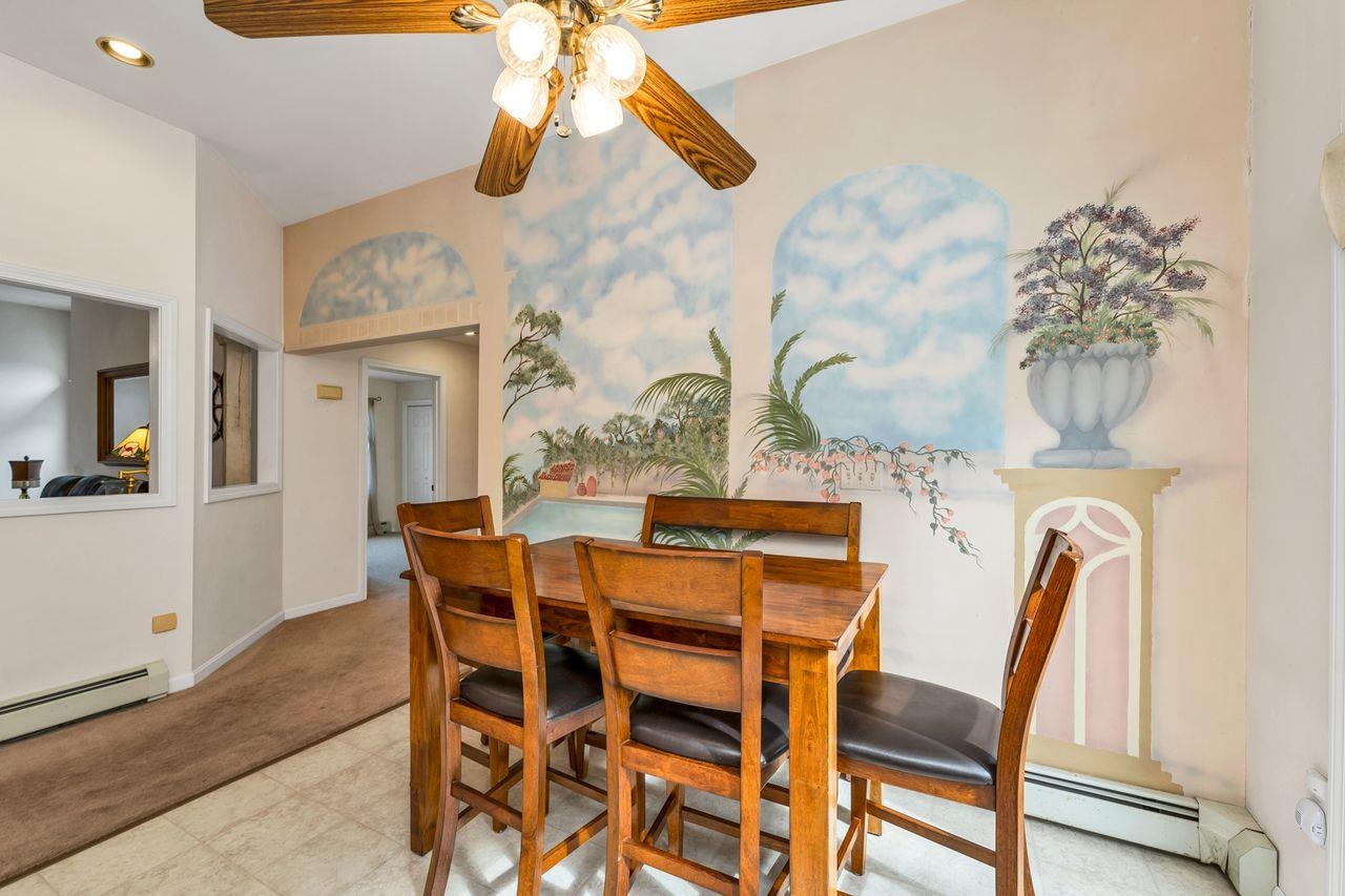 Seabrook, New Hampshire, 03874, United States, 3 Bedrooms Bedrooms, ,2 BathroomsBathrooms,Residential,For Sale,1986462