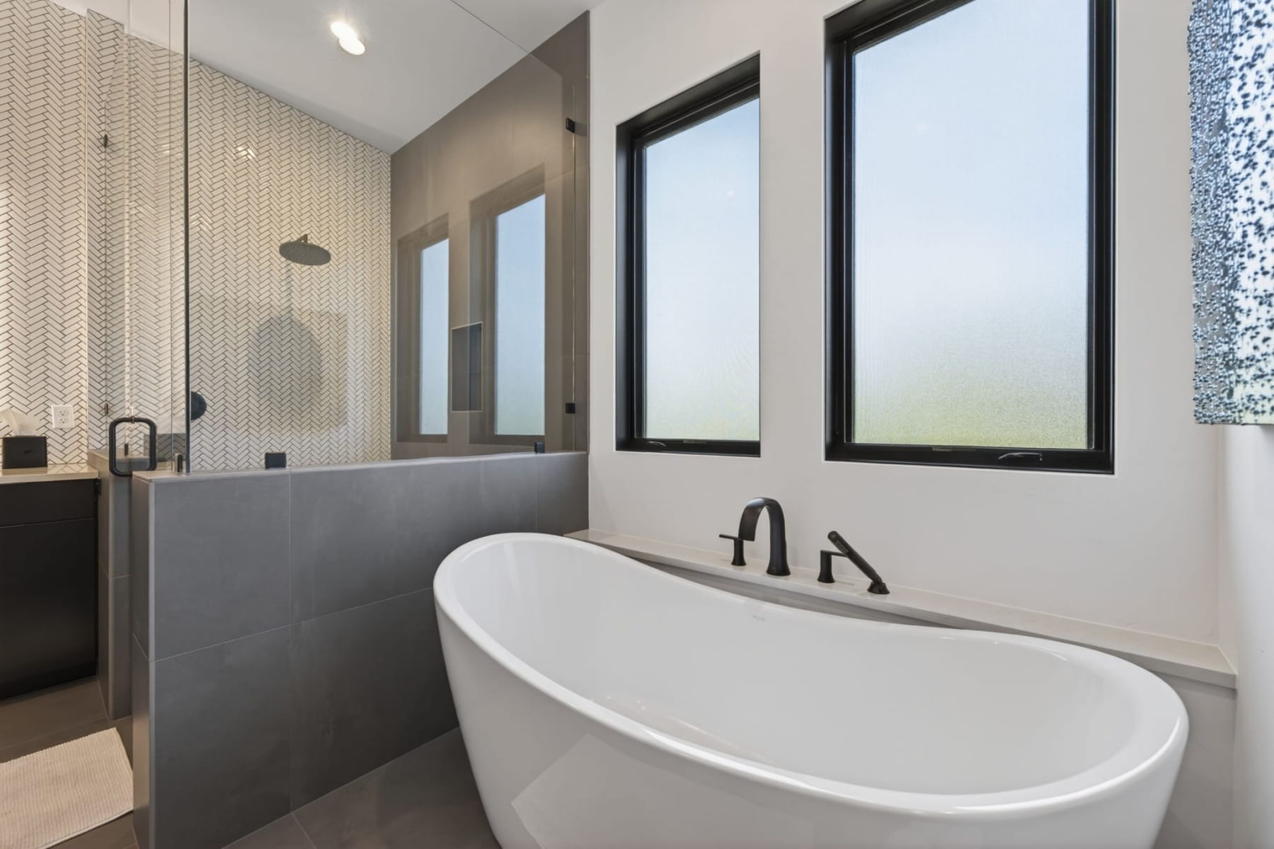  61404 SW Skene Trail Bend, OR 97702 - 物件實景