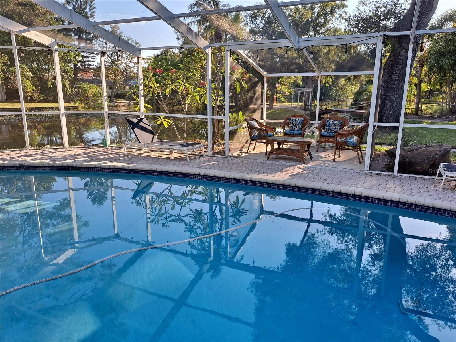 ST PETERSBURG, Florida, 33709, United States, 5 Bedrooms Bedrooms, ,5 BathroomsBathrooms,Residential,For Sale,1996454