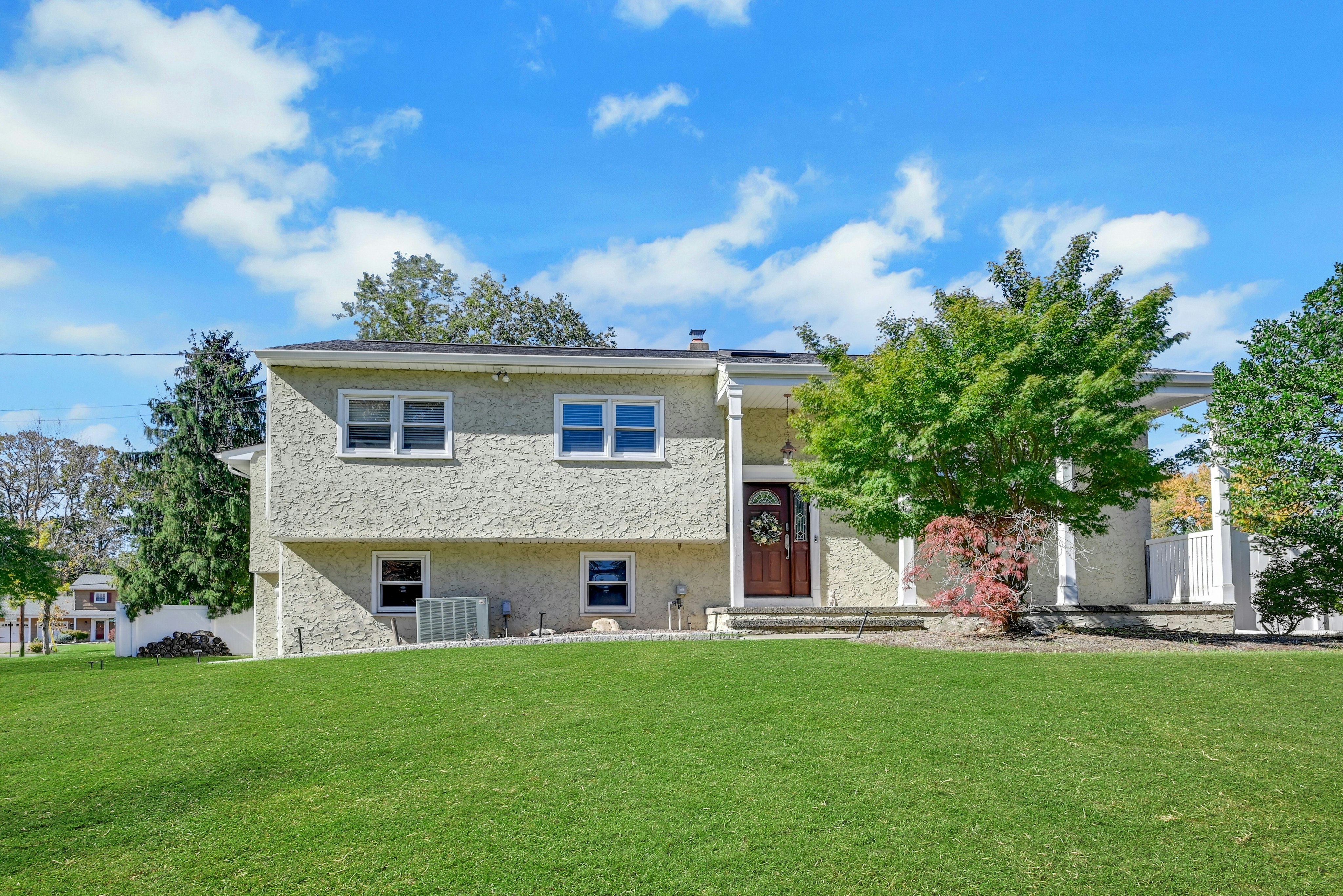  505 Fordham Place, Paramus, NJ 07652 - 物件實景