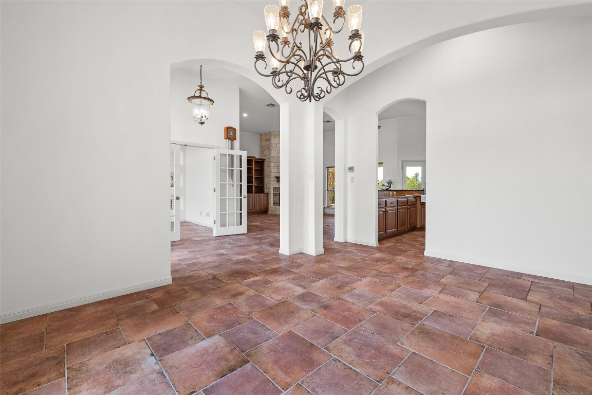 Leander, Texas, 78641, United States, 3 Bedrooms Bedrooms, ,3 BathroomsBathrooms,Residential,For Sale,1917506