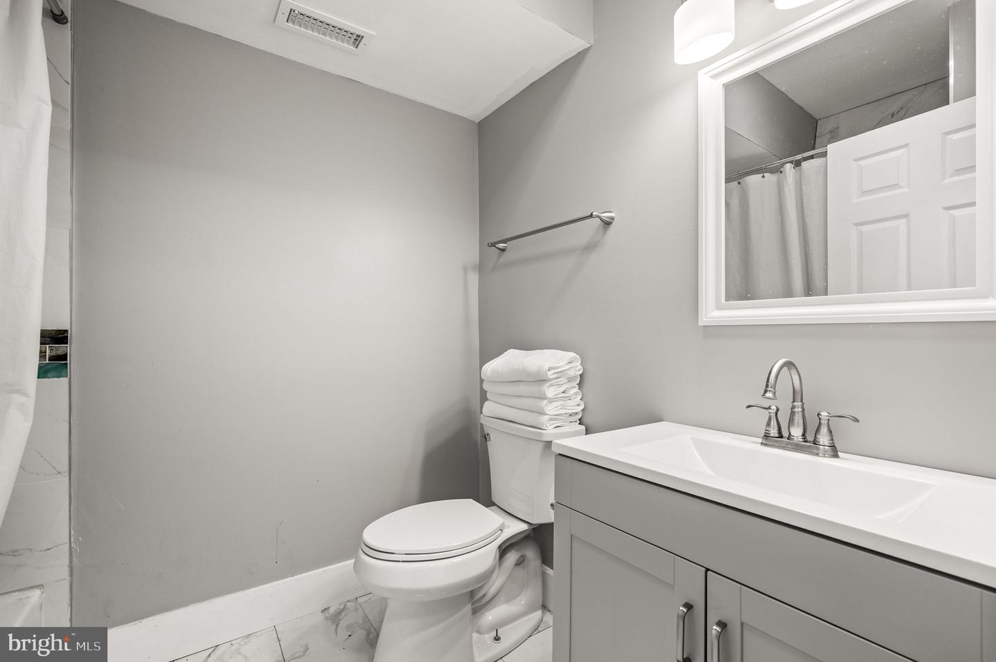 Philadelphia, Pennsylvania, 19121, United States, ,Residential,For Sale,1856907