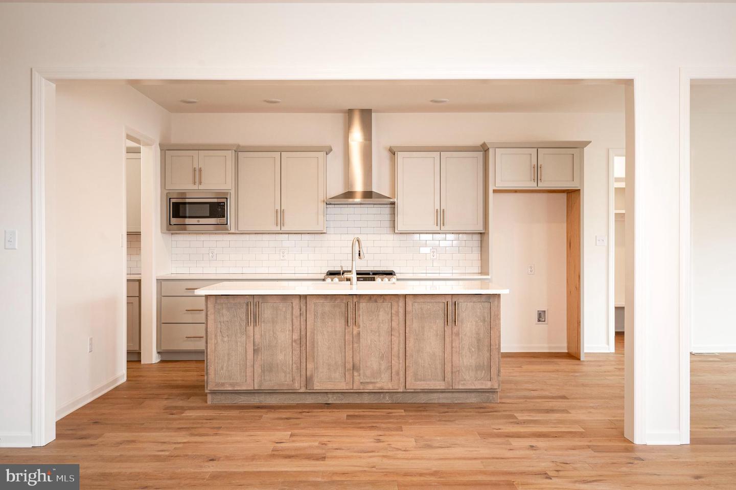 1002 Jack's Place LOT #19, Harrisburg, Pennsylvania, 17112, United States, 4 Bedrooms Bedrooms, ,3 BathroomsBathrooms,Residential,For Sale,1002 Jack's Place LOT #19,1669133